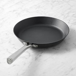 Scanpan 70th Anniversary Nonstick Fry Pan, 10.25"
