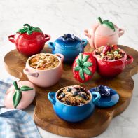 Williams Sonoma All New Arrivals | Williams Sonoma