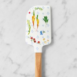 Hill House x Williams Sonoma Farmer's Market Spatula