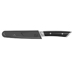 Cangshan Helena Serrated Utility Knife