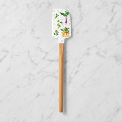 Hill House x Williams Sonoma Farmer's Market Spatula