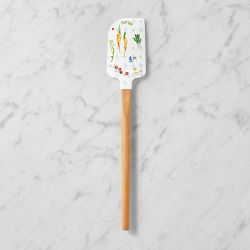 Hill House x Williams Sonoma Farmer's Market Spatula