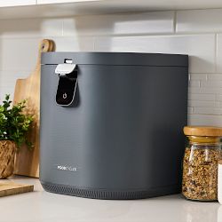 FoodCycler Eco 5 Food Waste Recycler