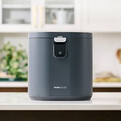 FoodCycler Eco 5 Food Waste Recycler