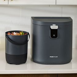 FoodCycler Eco 5 Food Waste Recycler