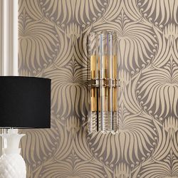 Bonnington Sconce