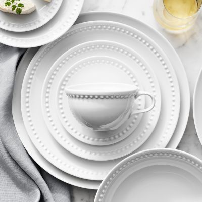 Pillivuyt Pillivuyt | Williams Sonoma