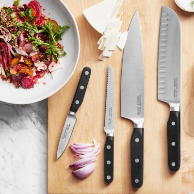 Canisters Designed by Williams Sonoma | Williams Sonoma