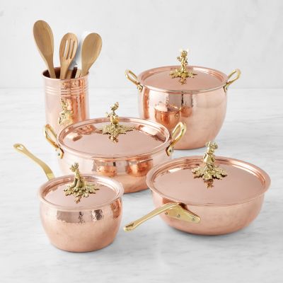 310 All Clearance | Williams Sonoma