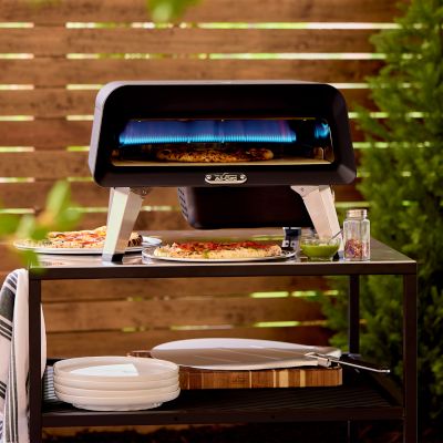 Blue Pizza Ovens | Williams Sonoma