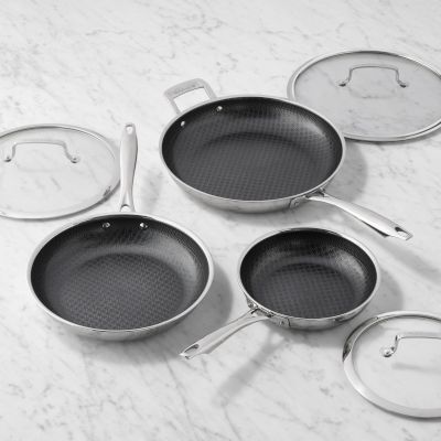Nonstick Cuisinart | Williams Sonoma