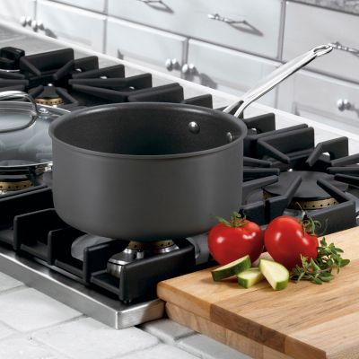 Nonstick Cuisinart | Williams Sonoma