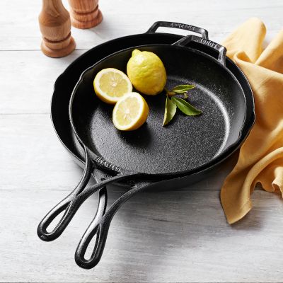 SCANPAN® Cookware - Up to 40% Off | Williams Sonoma