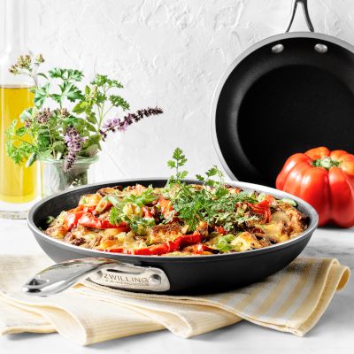 Demeyere Cookware | Williams Sonoma