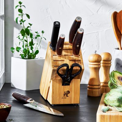 Miyabi Tenmei Miyabi | Williams Sonoma