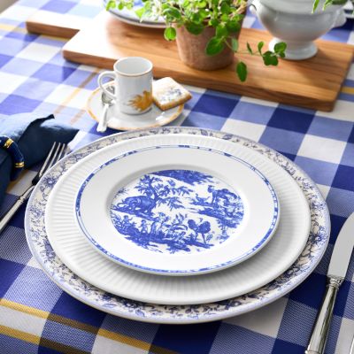 French White Porcelain Pillivuyt | Williams Sonoma