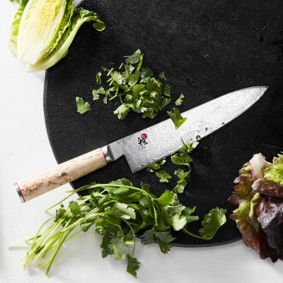 Miyabi Tenmei Miyabi | Williams Sonoma