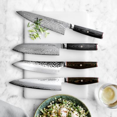 Miyabi Birchwood Miyabi | Williams Sonoma