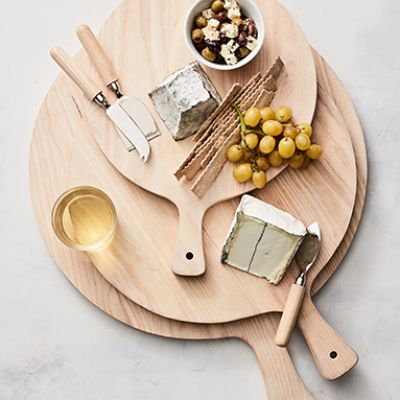 Japanese All Knives | Williams Sonoma