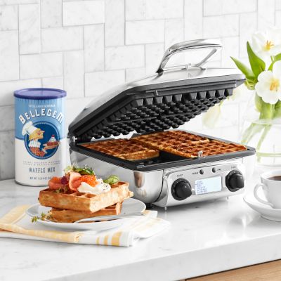 Specialty Kitchen Electrics | Appliances | Williams Sonoma