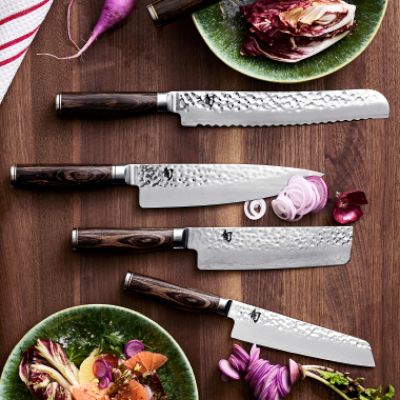 Shun Kanso Shun | Williams Sonoma