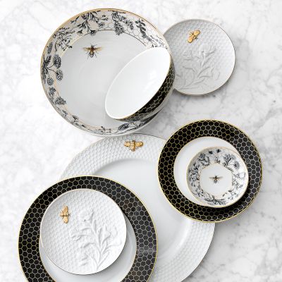 Honeycomb Honeycomb | Williams Sonoma