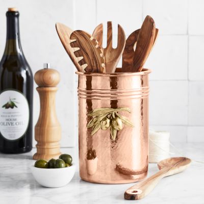 Under 2-Qt. Ruffoni | Williams Sonoma
