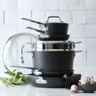SCANPAN® TechnIQ SCANPAN® | Williams Sonoma