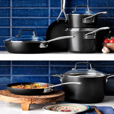 SCANPAN® 70th Anniversary SCANPAN® | Williams Sonoma