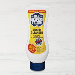 Bar Keepers Friend, Liquid, 26oz.