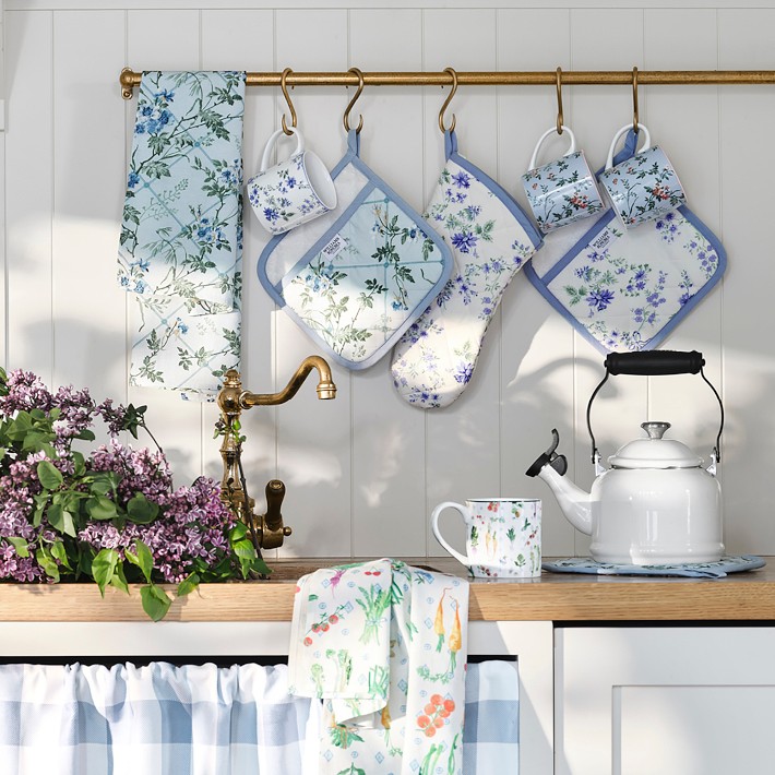 hill-house-x-williams-sonoma-