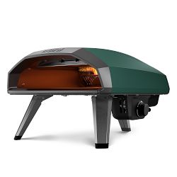 Ooni Koda 2 Gas Powered Pizza Oven
