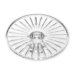 Dorset Cake Stand