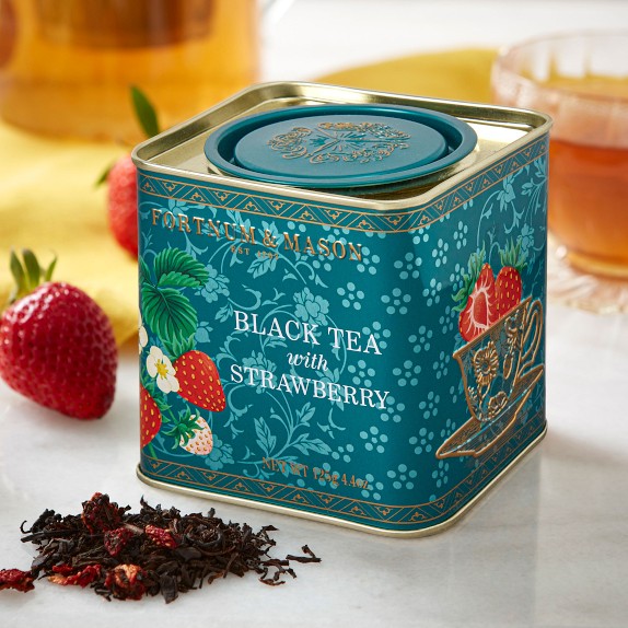 fortnum-mason-black-tea-with-