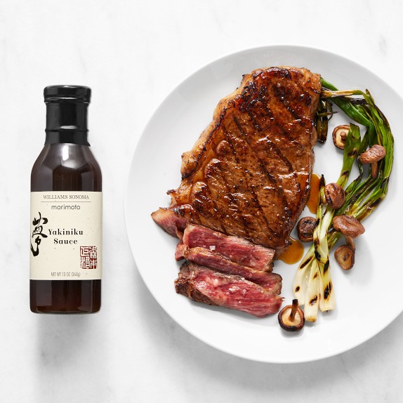 morimoto-x-williams-sonoma-