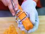Video 1 for Gotze Peeler, Julienne Slicer &amp; Mandoline