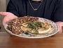 Video 1 for Williams Sonoma Organic Stuffing Mix, Sourdough