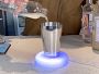 Video 1 for Barsys Smart Coaster System