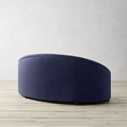 Capri Sofa (70"-108")