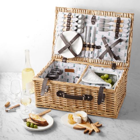 Picnic Time - 20% Off