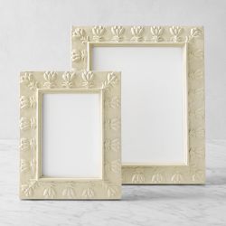 Hill House x Williams Sonoma Home Aria Frame