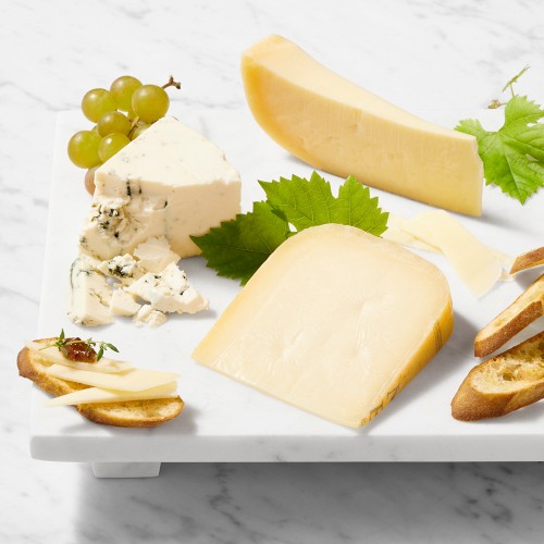 Best of Point Reyes Cheese Collection