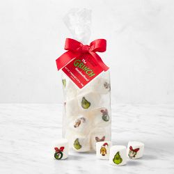 The Grinch™ Marshmallows