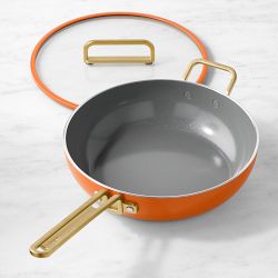 GreenPan™ Stanley Tucci™ Amalfi Sunset Collection