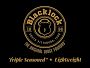 Video 2 for Lodge Blacklock Triple Seasoned Cast Iron Skillet, Set of 2