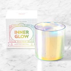 Inner Glow Pride Candle