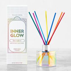 Inner Glow Pride Diffuser
