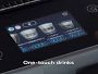 Video 1 for De'Longhi Rivelia Fully Automatic Espresso Machine