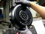 Video 3 for Lodge Blacklock Triple Seasoned Cast Iron Braiser, 4-Qt.