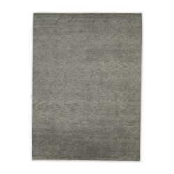 Amal Hand Knotted Rug